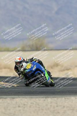 media/Apr-19-2025-CVMA (Sat) [[586b59ad56]]/Race 14-500-350 Supersport/